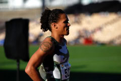 Australian-Championships-20110437_3872x2592_4694482