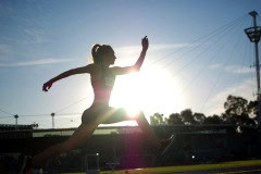 1_DSC_0007_3872x2592_4588635