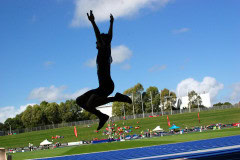 1_DSC_0008_3872x2592_4588804