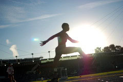 1_DSC_0010_3872x2592_4588654