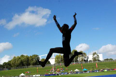 1_DSC_0016_3872x2592_4588739