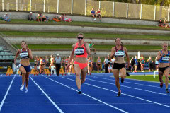 1_TIM_4538_4928x3264_4588692