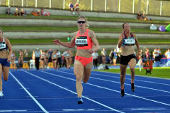 1_TIM_4542_4928x3264_4588693