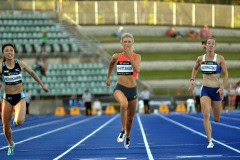 1_TIM_4573_4928x3264_4588630