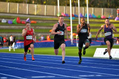 1_TIM_4620_4928x3264_4588699