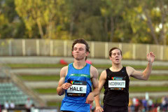 1_TIM_4660_4928x3264_4588702