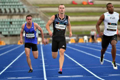 1_TIM_4682_4928x3264_4588643