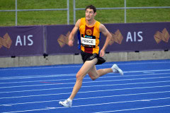 1_TIM_4716_4928x3264_4588705