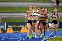 1_TIM_4789_4928x3264_4588710