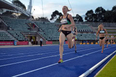 1_TIM_4845_4928x3264_4588711