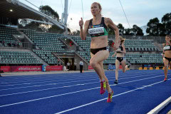 1_TIM_4846_4928x3264_4588623