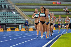 1_TIM_4859_4928x3264_4588712