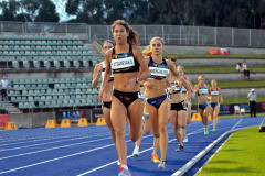 1_TIM_4863_4928x3264_4588713