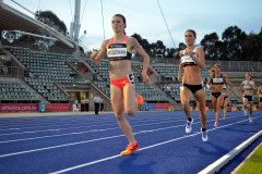 1_TIM_4875_4928x3264_4588714