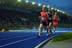 1_TIM_4914_4928x3264_4588640