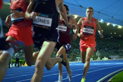 1_TIM_4918_4928x3264_4588715