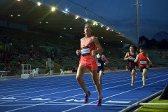 1_TIM_4934_4928x3264_4588716