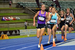 1_TIM_4970_4449x2978_4588717