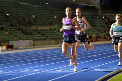 1_TIM_4984_4928x3264_4588718