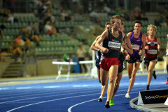 1_TIM_5014_4928x3264_4588631