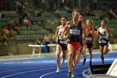 1_TIM_5015_4928x3264_4588720