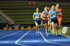 1_TIM_5046_4154x2753_4588722