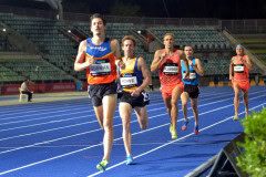 1_TIM_5084_4928x3264_4588724