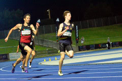 1_TIM_5103_4928x3264_4588725