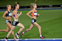 1_TIM_5125_4928x3264_4588728