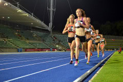 1_TIM_5144_4928x3264_4588727