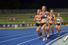 1_TIM_5154_4928x3264_4588730