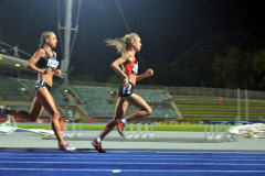 1_TIM_5199_4928x3264_4588732