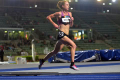 1_TIM_5230_4928x3264_4588734