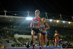 1_TIM_5267_4928x3264_4588736