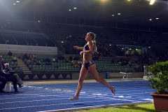 1_TIM_5274_4928x3264_4588737