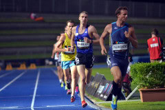 1_TIM_5287_4928x3264_4588625