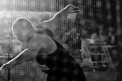 1_TIM_5429_4928x3264_4588618