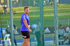 1_TIM_5473_4928x3264_4588663