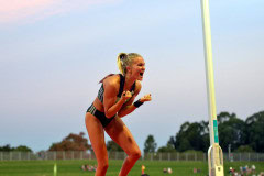 1_TIM_5733_4928x3264_4588615