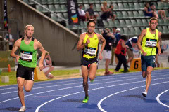 1_TIM_5924_4928x3264_4588687