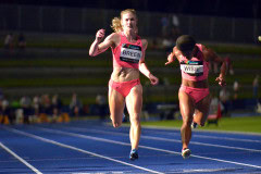 1_TIM_5980_4928x3264_4588649