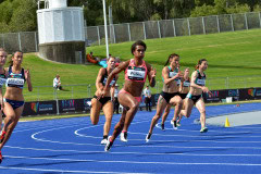 1_TIM_6051_4928x3264_4588806