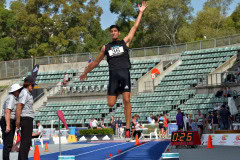 1_TIM_6267_4928x3264_4588751