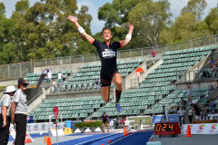 1_TIM_6324_4817x3198_4588815