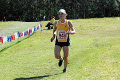 Australian-Cross-Country-Championships-2009_0025_3872x2592_6198159
