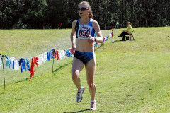 Australian-Cross-Country-Championships-2009_0038_3872x2592_6198163
