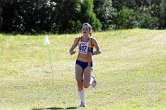 Australian-Cross-Country-Championships-2009_0046_3872x2592_6198165