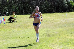 Australian-Cross-Country-Championships-2009_0049_3872x2592_6198167