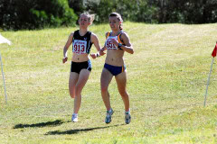 Australian-Cross-Country-Championships-2009_0051_3872x2592_6198169