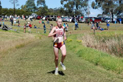 Australian-Cross-Country-Championships-2009_0058_3872x2592_6198171